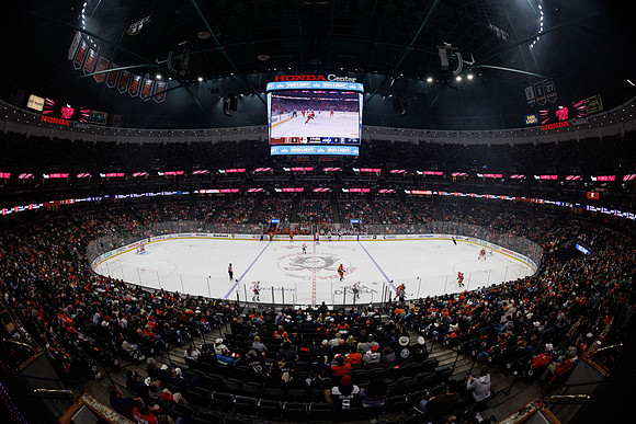 031125_ANAHEIM_DUCKS_0245
