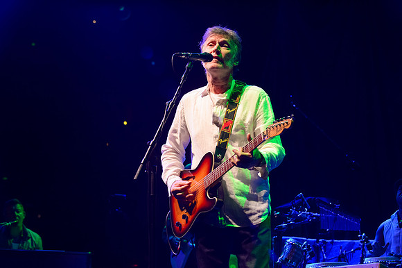 100714_HONDA_CENTER_0065