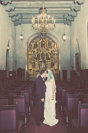 102211_FLOREZ_0253