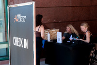 073025_HONDA_CENTER_016