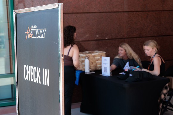 073025_HONDA_CENTER_016