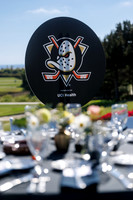 062526_ANAHEIM_DUCKS_0004
