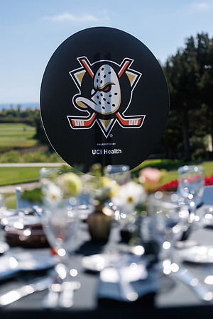 062526_ANAHEIM_DUCKS_0004