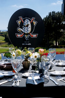 062526_ANAHEIM_DUCKS_0002