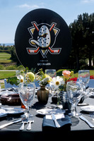 062526_ANAHEIM_DUCKS_0003