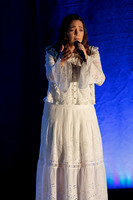 062726_DOLBY_THEATRE_0010
