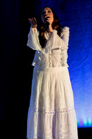 062726_DOLBY_THEATRE_0013
