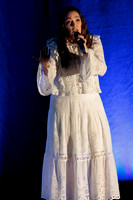 062726_DOLBY_THEATRE_0012