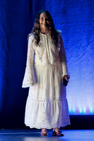 062726_DOLBY_THEATRE_0009