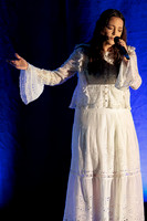 062726_DOLBY_THEATRE_0011