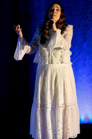 062726_DOLBY_THEATRE_0017