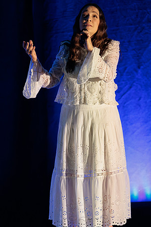 062726_DOLBY_THEATRE_0017