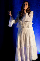 062726_DOLBY_THEATRE_0018