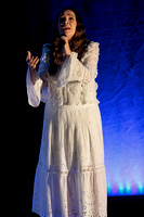 062726_DOLBY_THEATRE_0015