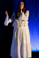 062726_DOLBY_THEATRE_0016