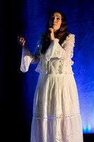 062726_DOLBY_THEATRE_0019