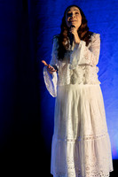 062726_DOLBY_THEATRE_0020