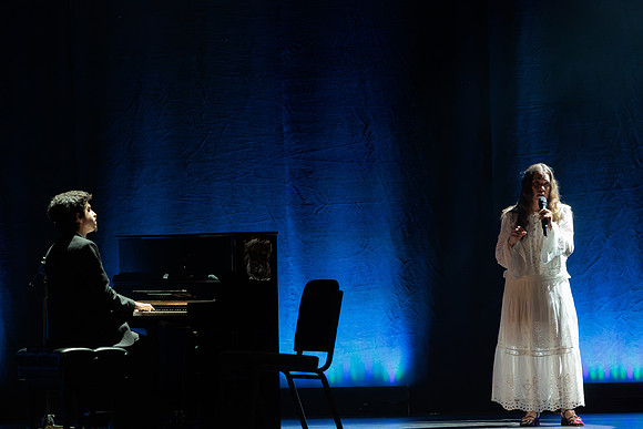 062726_DOLBY_THEATRE_0023