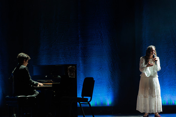 062726_DOLBY_THEATRE_0024