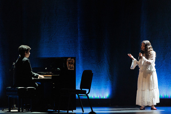 062726_DOLBY_THEATRE_0026