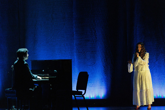 062726_DOLBY_THEATRE_0022