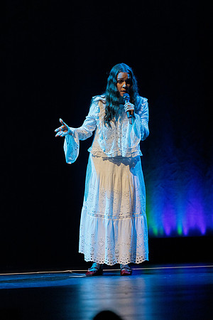 062726_DOLBY_THEATRE_0030