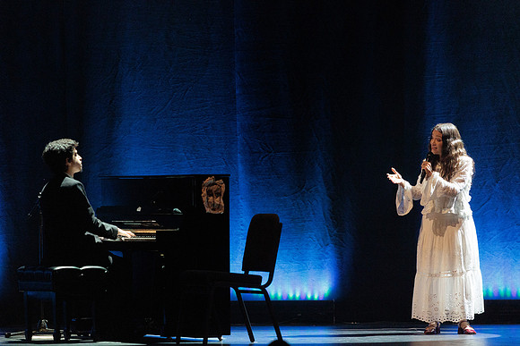 062726_DOLBY_THEATRE_0028