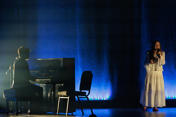 062726_DOLBY_THEATRE_0032