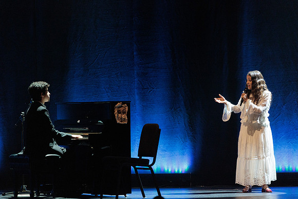 062726_DOLBY_THEATRE_0029