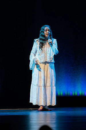 062726_DOLBY_THEATRE_0036