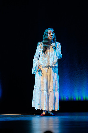 062726_DOLBY_THEATRE_0037