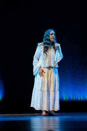062726_DOLBY_THEATRE_0038