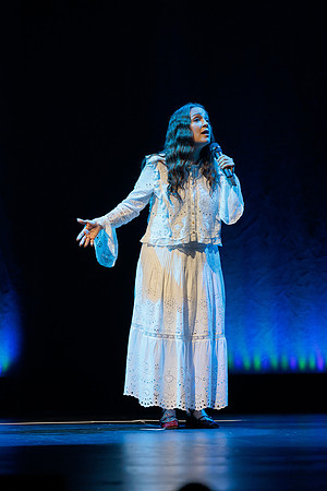 062726_DOLBY_THEATRE_0039