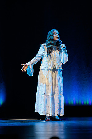062726_DOLBY_THEATRE_0040