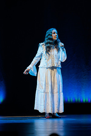 062726_DOLBY_THEATRE_0041
