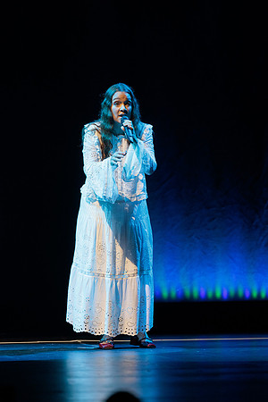 062726_DOLBY_THEATRE_0042