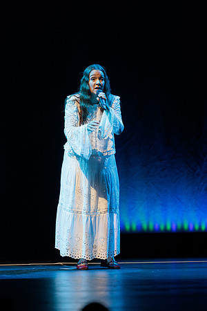 062726_DOLBY_THEATRE_0043