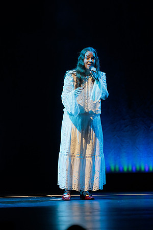 062726_DOLBY_THEATRE_0044