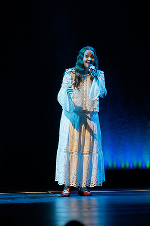 062726_DOLBY_THEATRE_0045