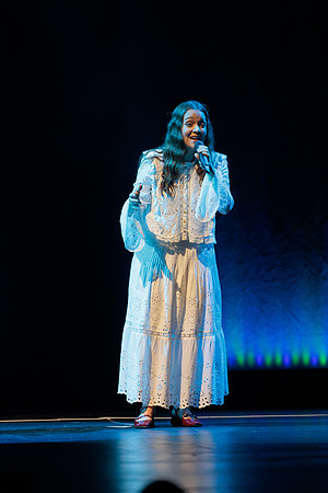062726_DOLBY_THEATRE_0046