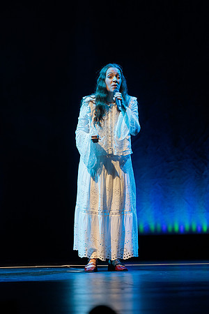 062726_DOLBY_THEATRE_0047