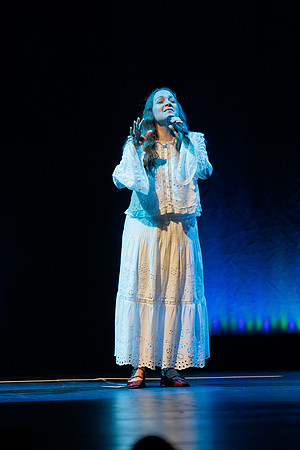 062726_DOLBY_THEATRE_0048