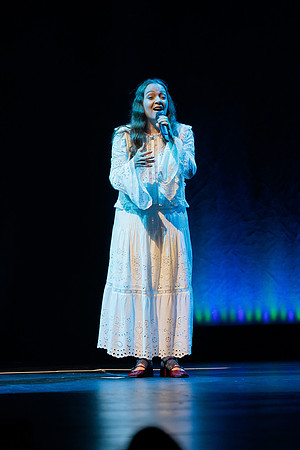 062726_DOLBY_THEATRE_0049