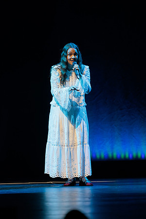 062726_DOLBY_THEATRE_0050