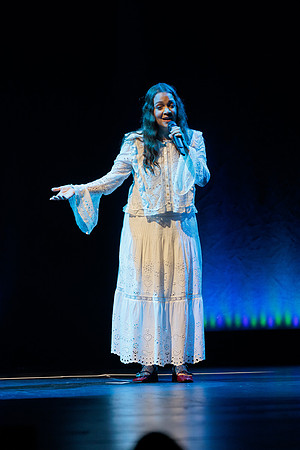 062726_DOLBY_THEATRE_0052