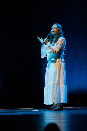 062726_DOLBY_THEATRE_0054