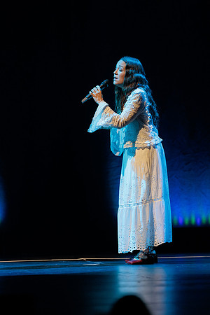 062726_DOLBY_THEATRE_0055