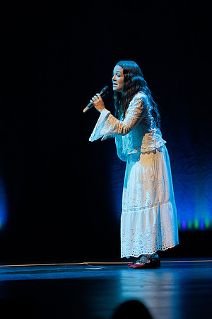 062726_DOLBY_THEATRE_0056