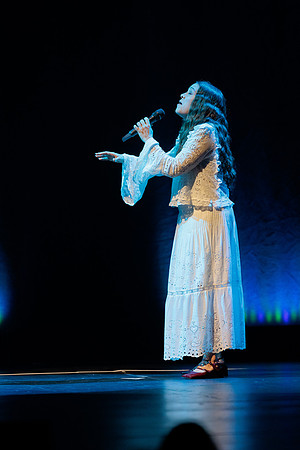 062726_DOLBY_THEATRE_0057