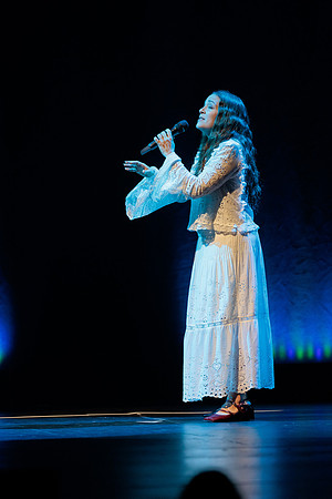 062726_DOLBY_THEATRE_0058